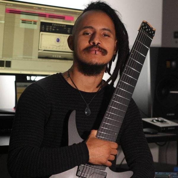 Ivan Toledo