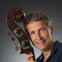 Kurt Steffens