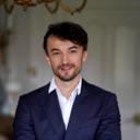Vitaly  Makarenko 