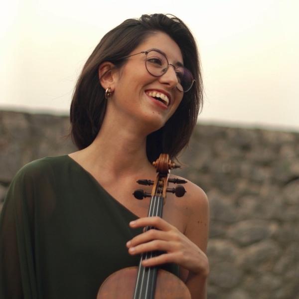 Ane Espina Errasti