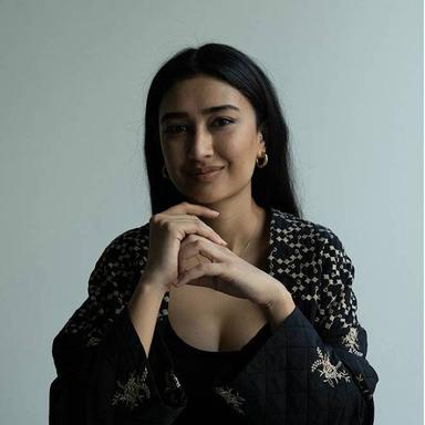 Şilan Ağdede