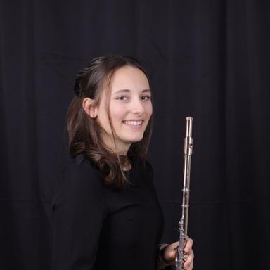 Pascale Römer