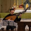 Francesco Zoccali