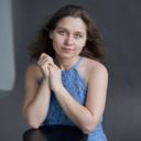 Mariia Gapon