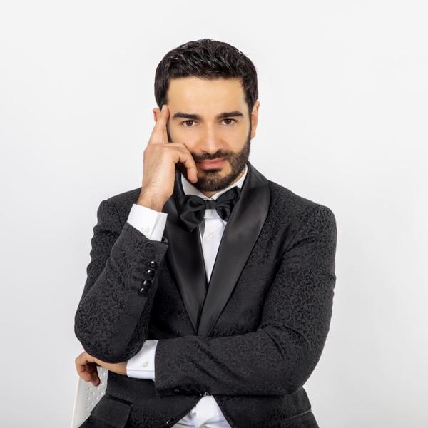 Anicio Zorzi Giustiniani