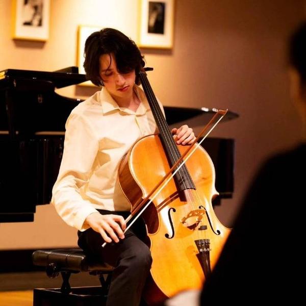 Vladimir  Afinogenov