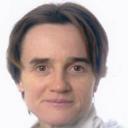 Regine Straumann