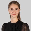 Maria Guffi