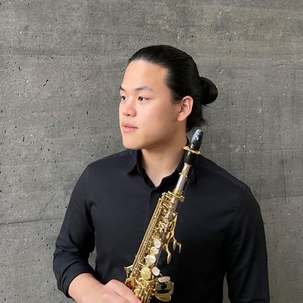 Peerasathe Kahasatian