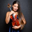 Stefania Chasapi