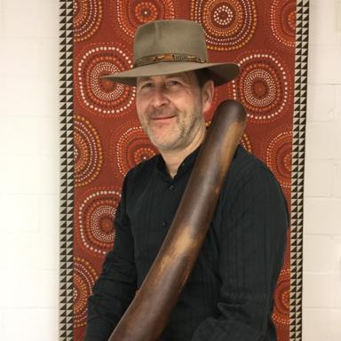 Martin Brennecke