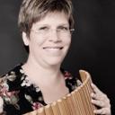 Tanja Zryd