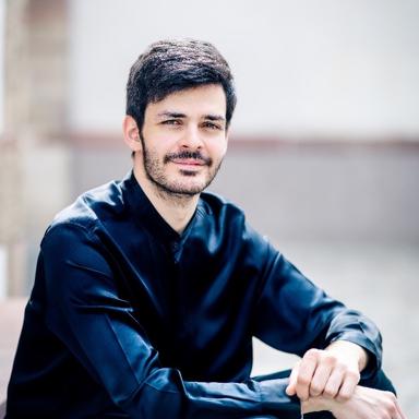 Claudio Berra