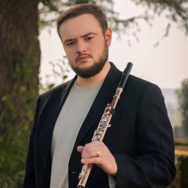 Martín Pérez Álvarez