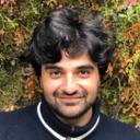 Amin Asgari