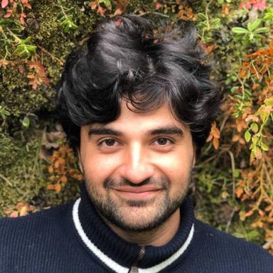 Amin Asgari