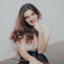 Marie  Hauzel