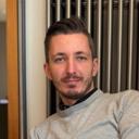 Jakub Tuleja