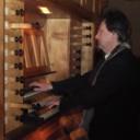 Christian Micsunescu