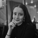 Nilüfer Yas