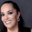 Laura Alonso Padin