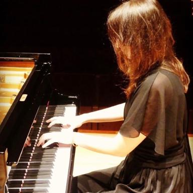 Sabrina Fumagalli
