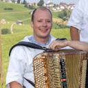 Roger Forrer