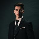 Rafael Frade