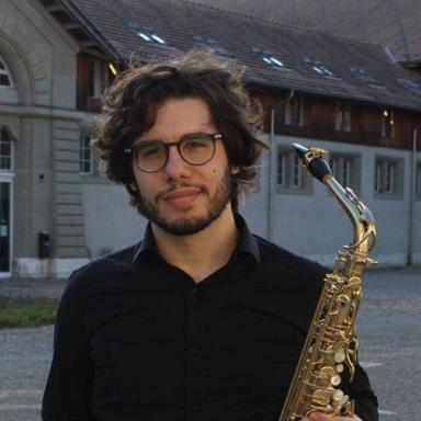 Armando Cincotti