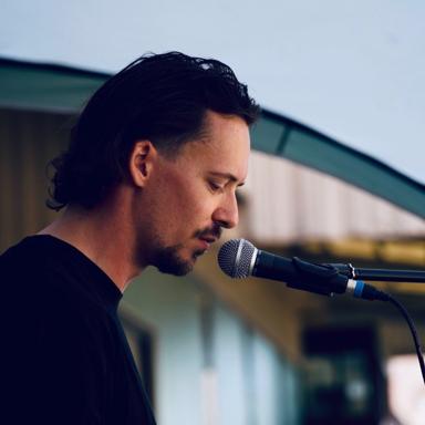 Ben Cope