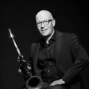 Rolf Häsler