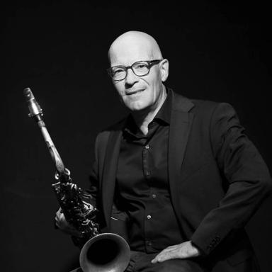 Rolf Häsler
