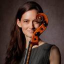 Judith Wagner