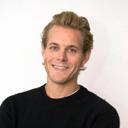 Tobias Holzer