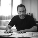 Julian Isola