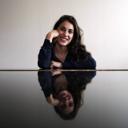 Rossella Rizzuto