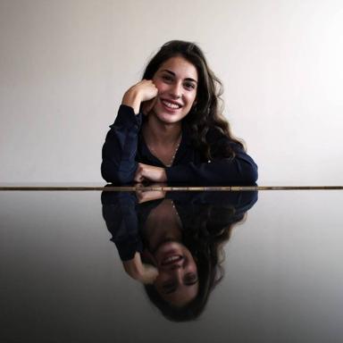 Rossella Rizzuto