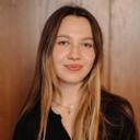 Fomaida Yuziuk