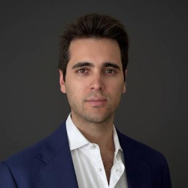 Flavio De Vincenti