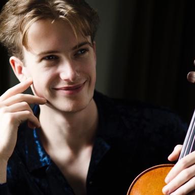 Tilman Sandvoss