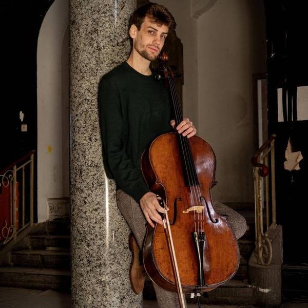 Jonas Campos-Siebeck