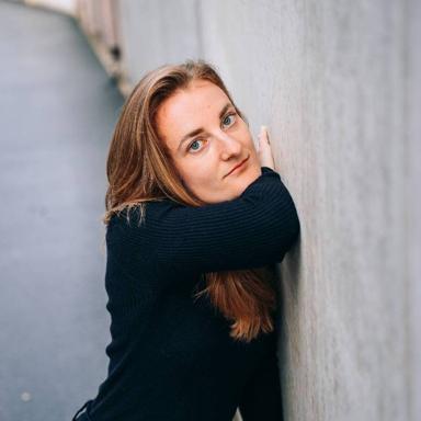 Katharina Engelmann