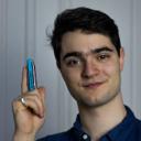 Bruno Doblhofer 