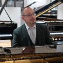Ivo Nastevski