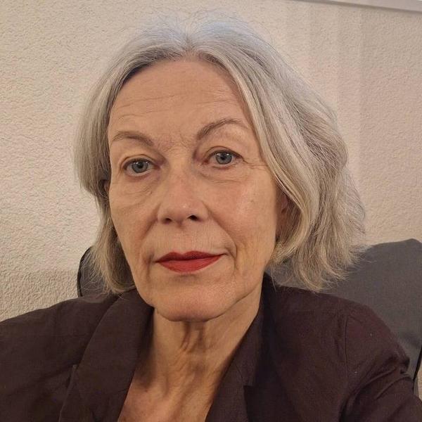 Daniela Weiss Fiabane