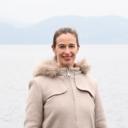 Camille Bruneau