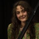 Maude Bürgi