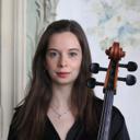 Maura Rickenbach 