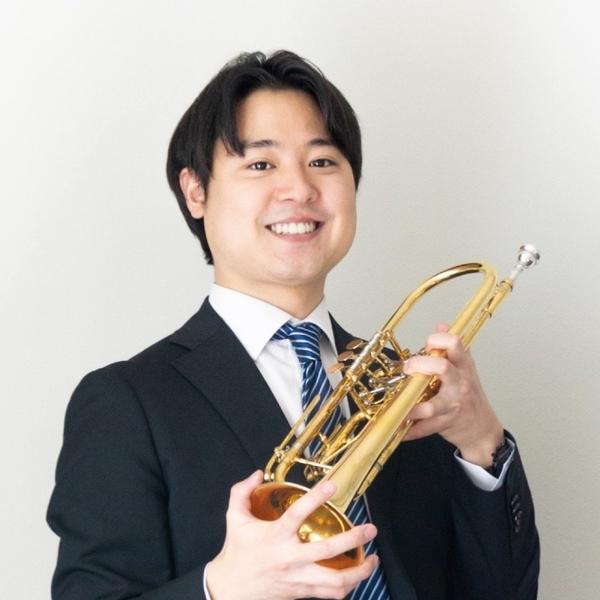 Tomoki Iwasaki