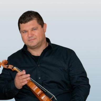 Mikhail Yakovlev
